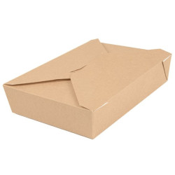 Kārba v/l 19.6x14x4.5cm...