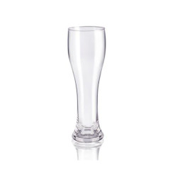 Beer glass 700ml