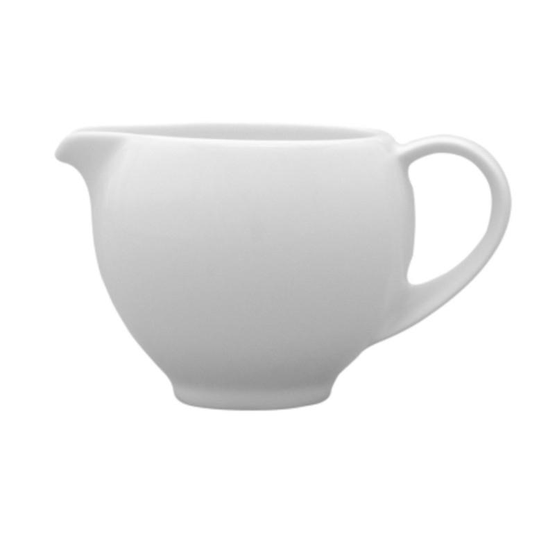 Milk jug SONIA 200ml