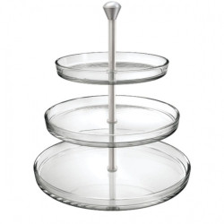 Cake Pad Palladio Up 3-телефон