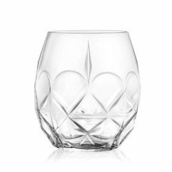 Tumbler ALKEMIST 380ml