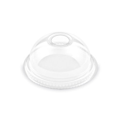 Lid for 0.2l, 0.25l, 0.3l...