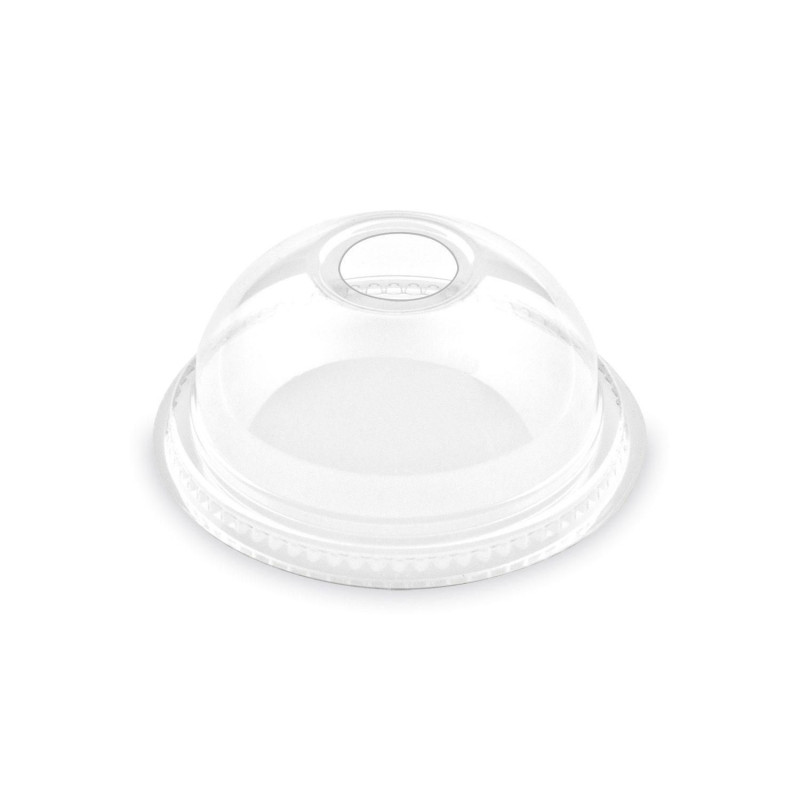 Vaizdai v/l kupolės ø 78mm, 0.2l,0.3l ((76020,76030)) stiklo, kurio skersmuo 50gab