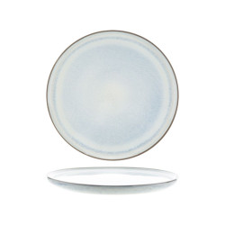 Lėkštė ø27cm BONDI