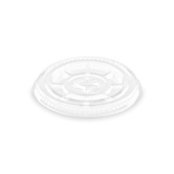 Обложки V/L. Для очков...