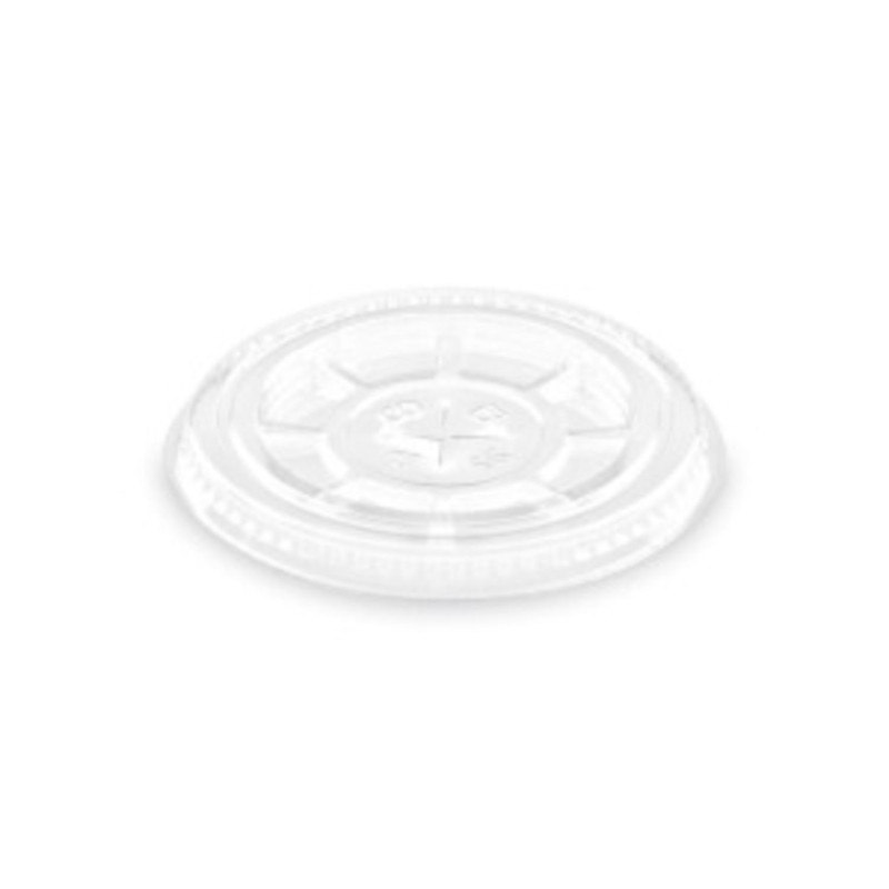 Обложки V/L. Для очков (76020 76030) с отверстием 50pab