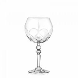 Glāze Gin Tonic ALKEMIST 580ml