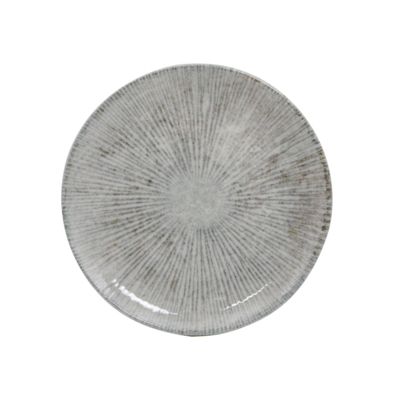 Taldrik ø 21cm TRIIBUD