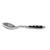 DORIA Teaspoon