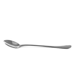 Adude Lemonade Spoon