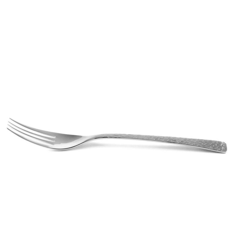 ARTESIA Table fork