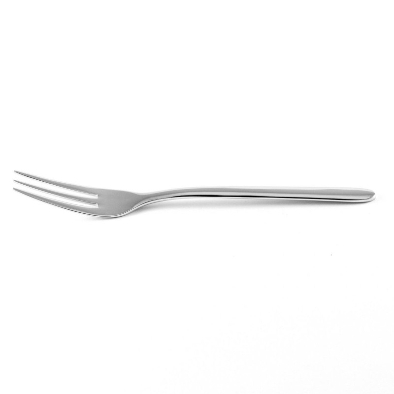 ALASKA Cake fork