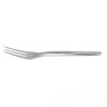 ALASKA Cake fork