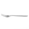 ALASKA Dessert fork