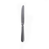 Baguette Vintage table knife