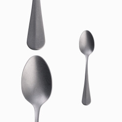 Baguette Vintage Stone Wash...