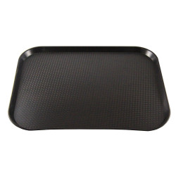 Plotas bistro 34.5x44.5cm...