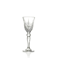 Liqueur glass MELODIA 50ml