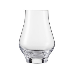 Whiskey glass BAR SPECIAL...