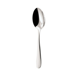 MONIKA Table spoon