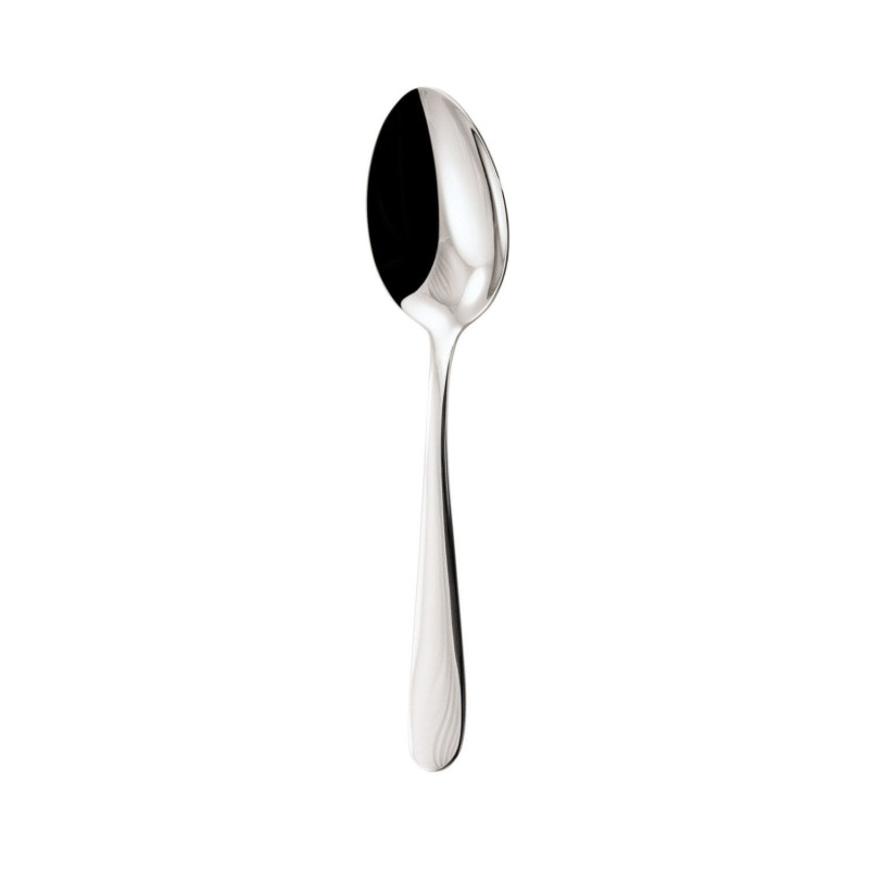 MONIKA Table spoon