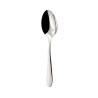 MONIKA Table spoon