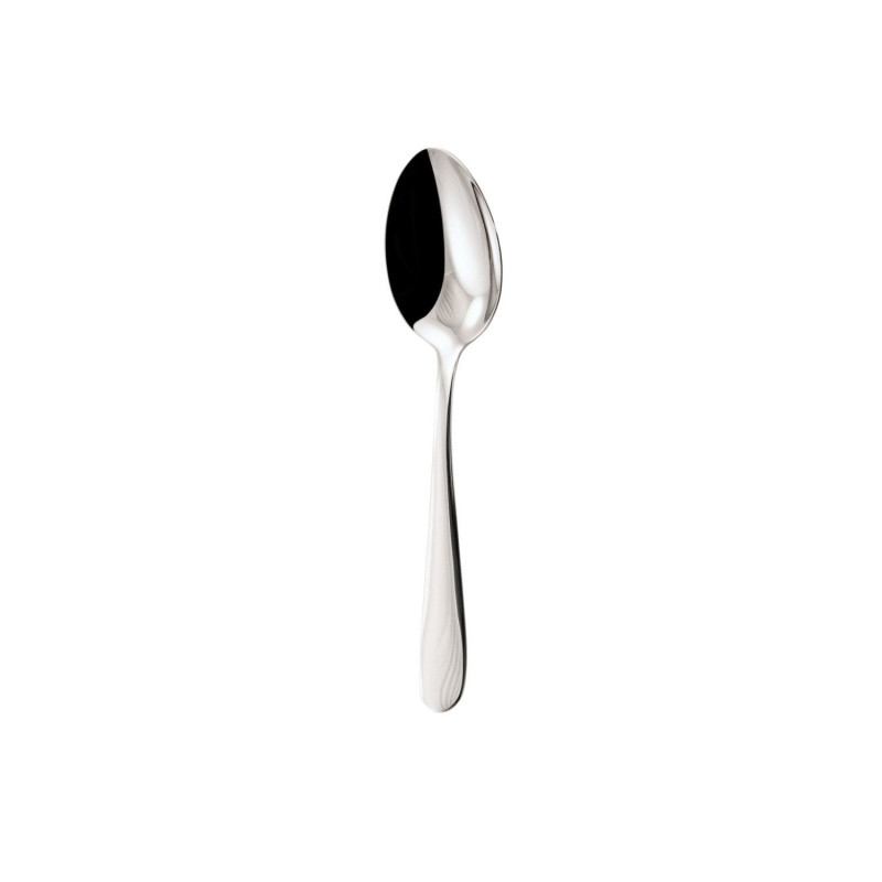 MONIKA Dessert spoon