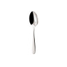 MONIKA Dessert spoon