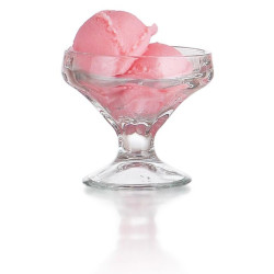 Desierta ALASKA 138 ml...