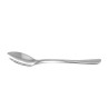 AUDE Tea spoon