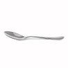 ASCOT Tea spoon