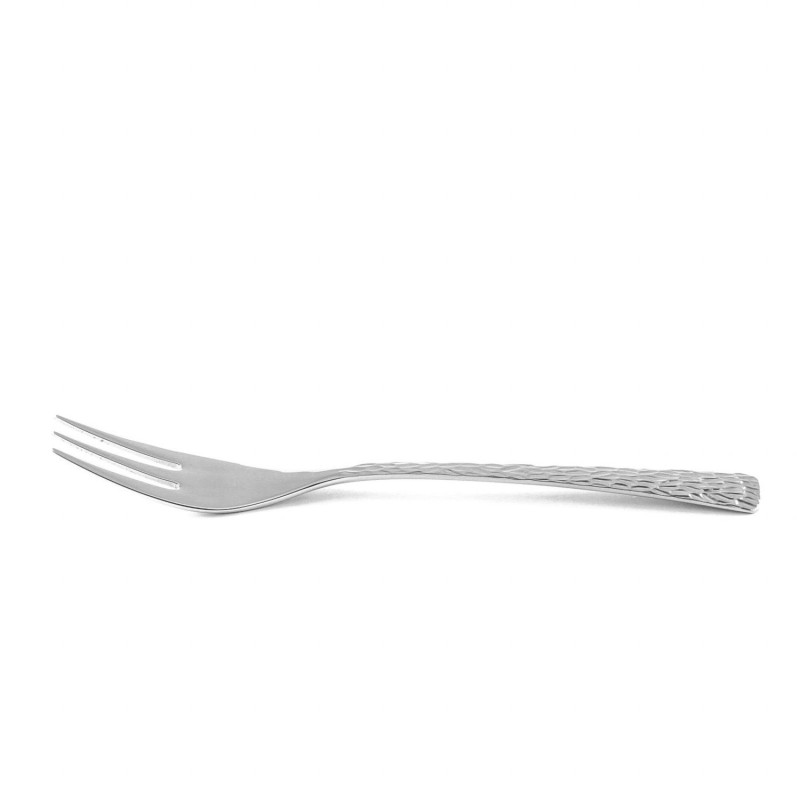 ARTESIA kūku dakša