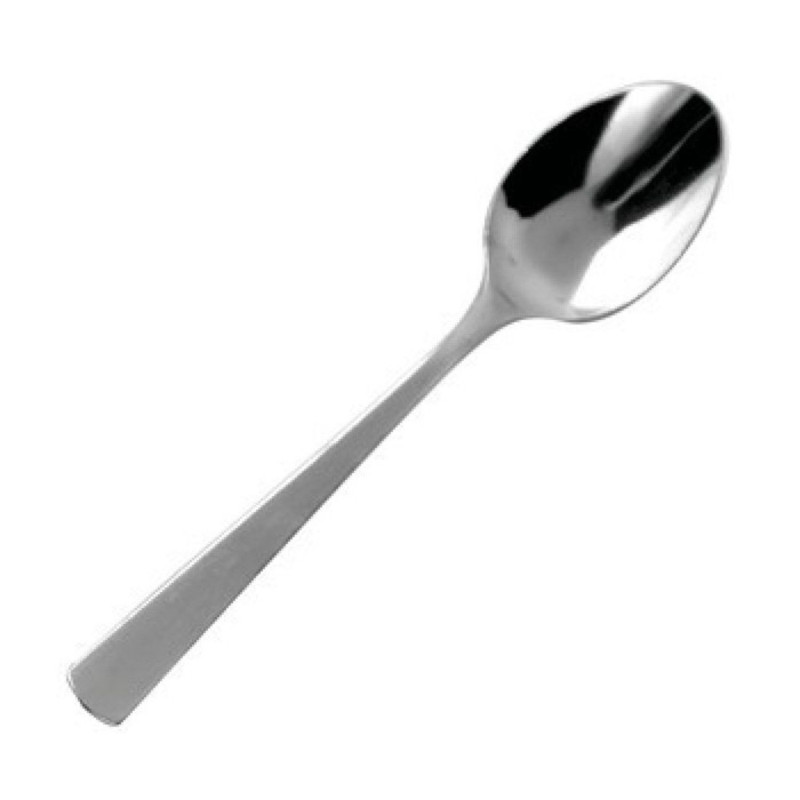 VERONA Teaspoon