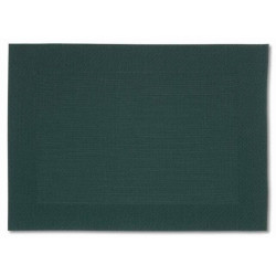 Placemat NICOLETTA 45x33cm...