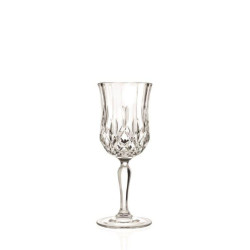 Liqueur glass OPERA 60ml