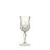 Liqueur glass OPERA 60ml