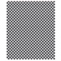 Wrapping paper for snacks...