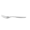 SONATE Cake fork