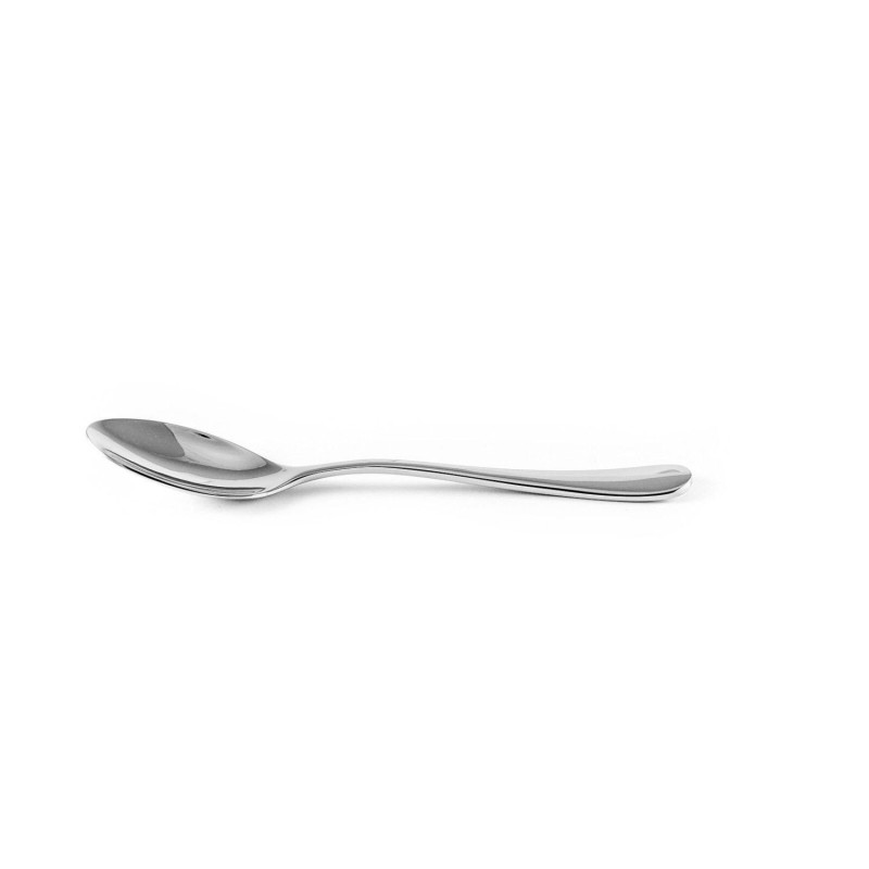 ASCOT Mocha spoon