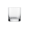 Whiskey glass ICEBERG 400ml