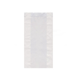 Paberkotid 1,5 kg 13+7×28...