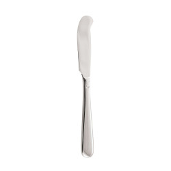 MONIKA Butter knife