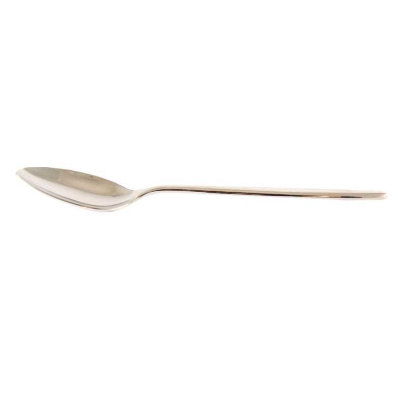 OLIVIA Serving spoon