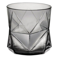 Glāze CASSIOPEA ONICE 320ml