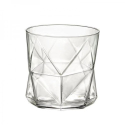 CASSIOPEA stiklinė 320 ml