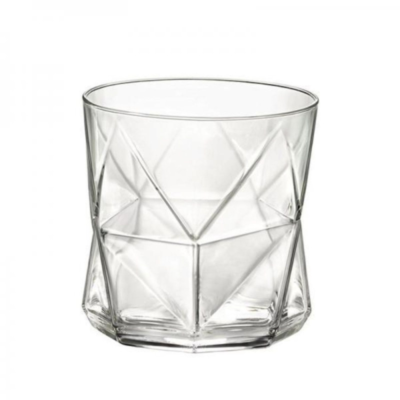 Klaas CASSIOPEA 320ml