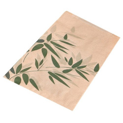 Paper bag FEEL GREEN...