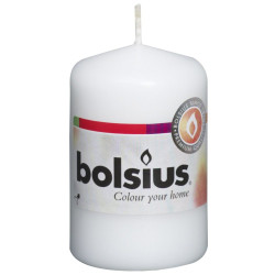 Šviesos cilindras ø5cm...