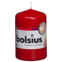 Šviesos cilindras ø5cm...