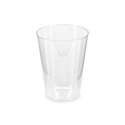 Plastic cup disposable...